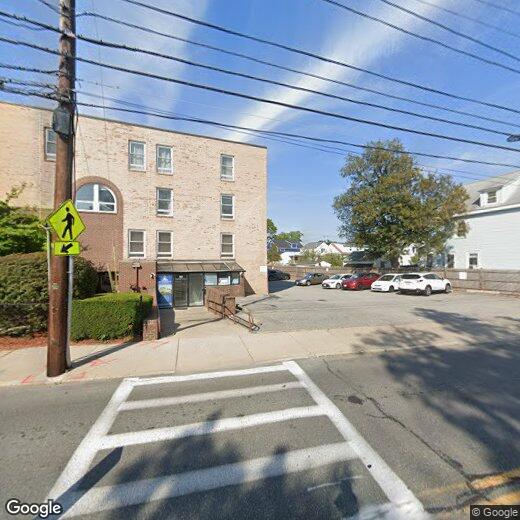 Primary Photo - 314 Riverside Ave