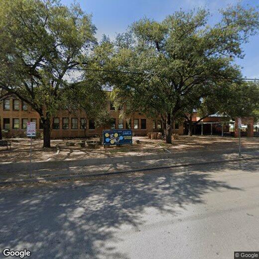 Primary Photo - 310 Robert Martinez Jr St