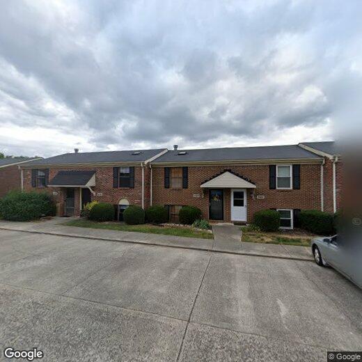 Primary Photo - 1432 Hartland Woods Way