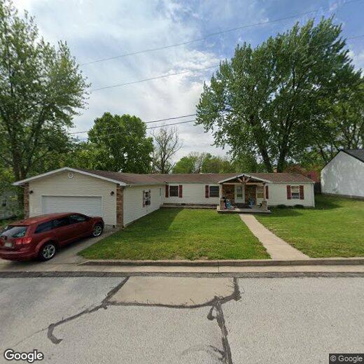 Primary Photo - 303 E Madison St