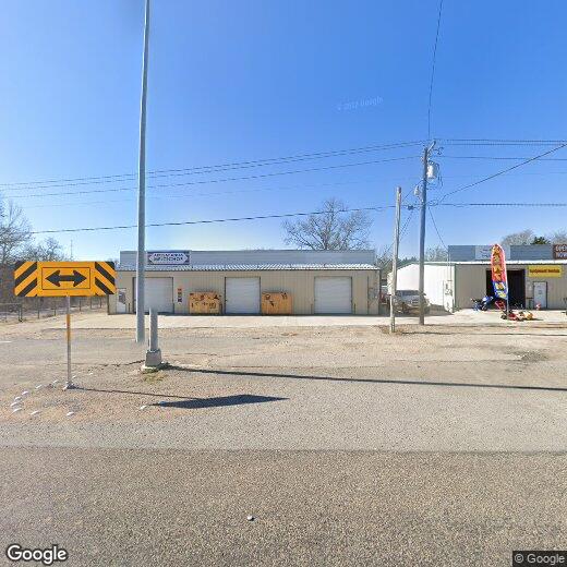 Primary Photo - 25093 HWY 64