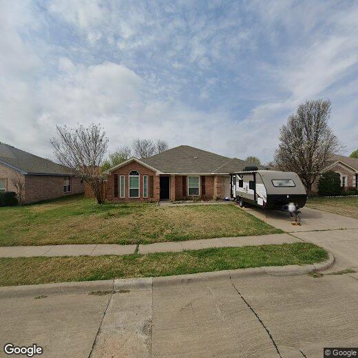 415 Marybeth Dr, Burleson, TX 76028 House for Rent in Burleson, TX