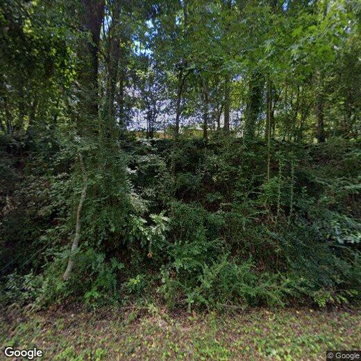 Primary Photo - 56 Briarcliff Rd
