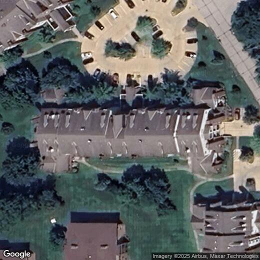 Primary Photo - 220 Fox Hollow Dr