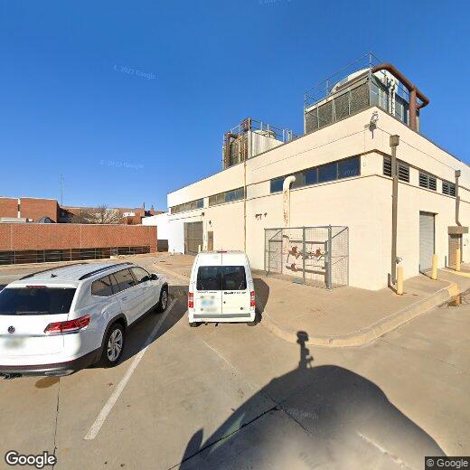Primary Photo - 901 N Porter Ave