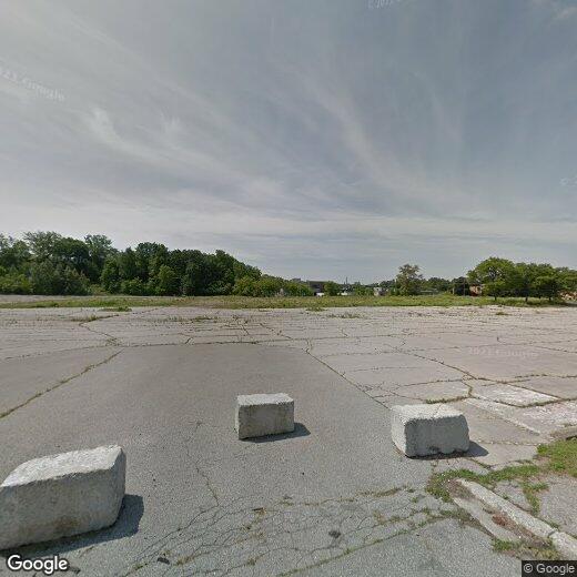 Primary Photo - 585-585 Colborne St