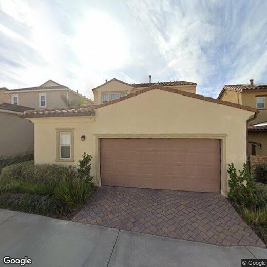 Foto principal - 13563 Chamise Vista Ln