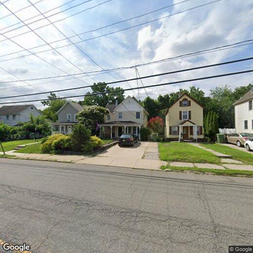 504 Main St, Sayreville, NJ 08872 House Rental in Sayreville, NJ