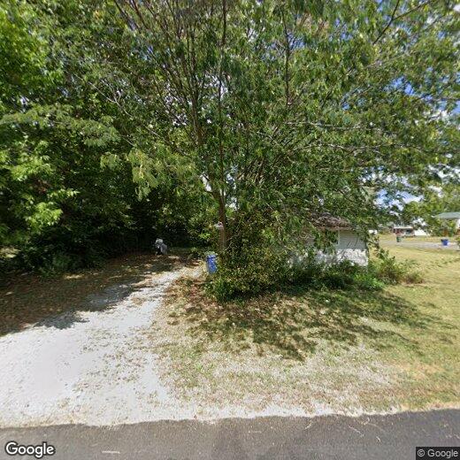 3179 Fairwood Ave, Columbus, OH 43207 House Rental in Columbus, OH