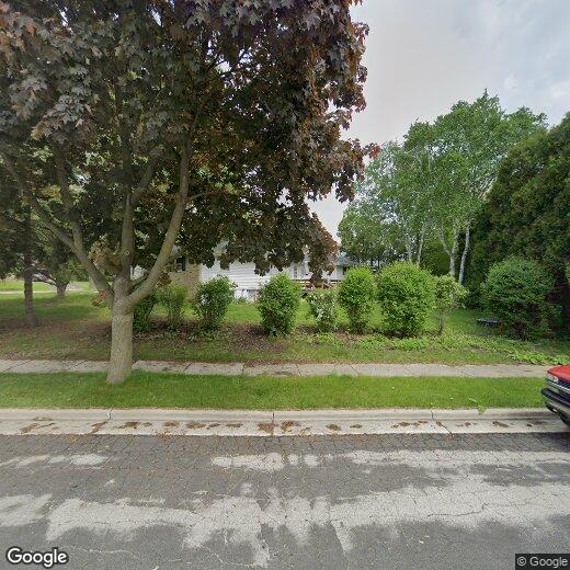 1720 Highland Dr, Grafton, WI 53024 Townhome Rentals in Grafton WI