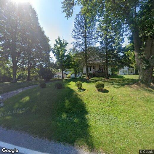 Primary Photo - 7509 Bridgetown Rd