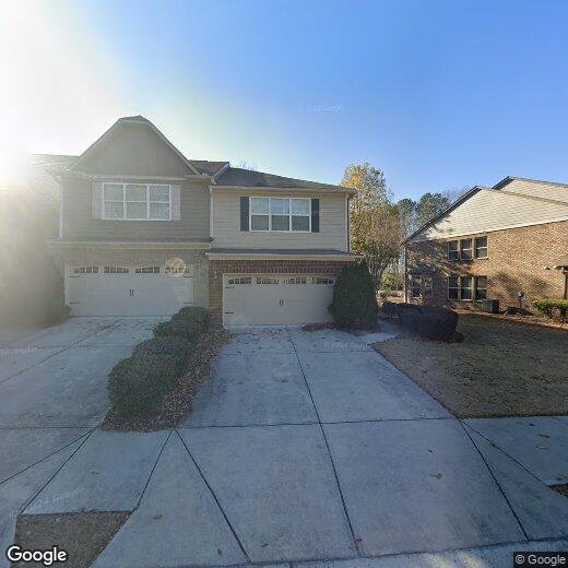 Primary Photo - 3082 Brockenhurst Dr