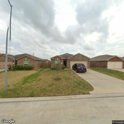 Foto principal - 9106 Stagewood Dr