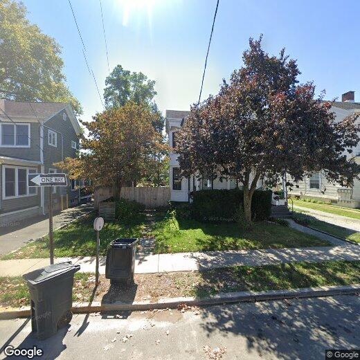 60 Wallace St, Red Bank, NJ 07701 House Rental in Red Bank, NJ