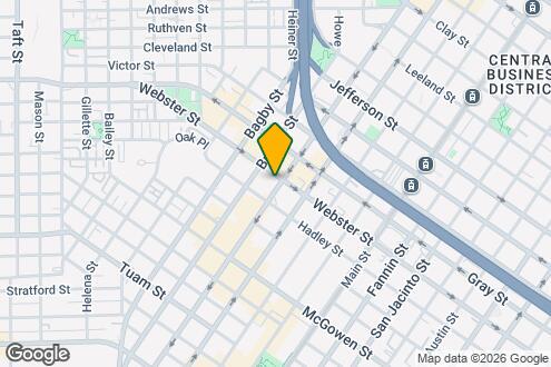 2222 Smith Street photo'