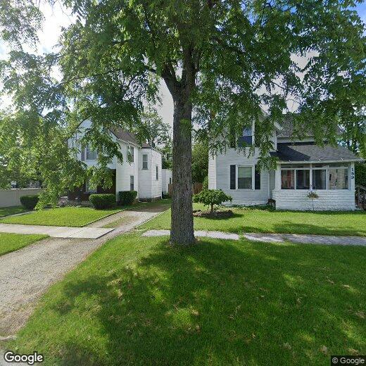 Primary Photo - Charming 3BR House in Fostoria