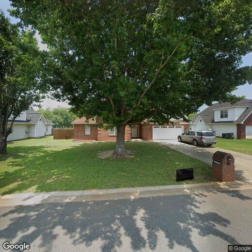 1138 Thornblade Dr, Warner Robins, GA 31088 House Rental in Warner