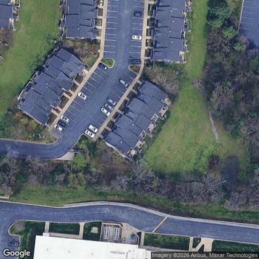 163 Shadow Glen Dr, Nashville, TN 37211 Townhome Rentals in Nashville