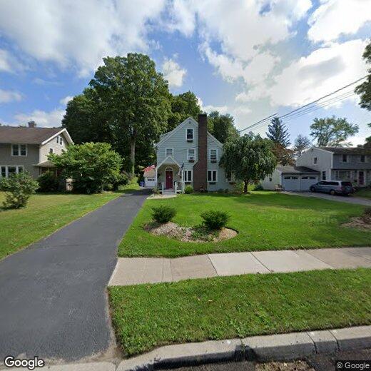 2182 5 Mile Line Road, Penfield, NY 14526 House Rental in Penfield