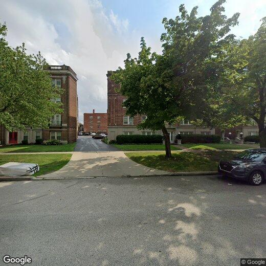 11843 Lake Ave Unit 3, Lakewood, OH 44107 Room for Rent in Lakewood