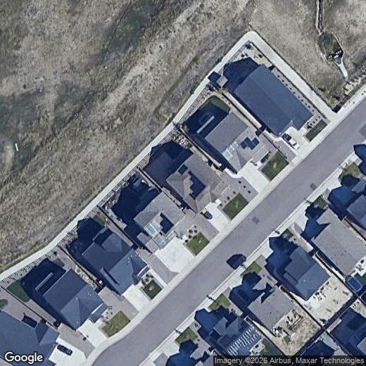 1055 Snowberry Ave, Elizabeth, CO 80107 House Rental in Elizabeth, CO