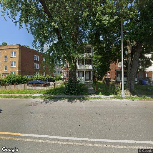 Foto principal - 204 Homestead Ave