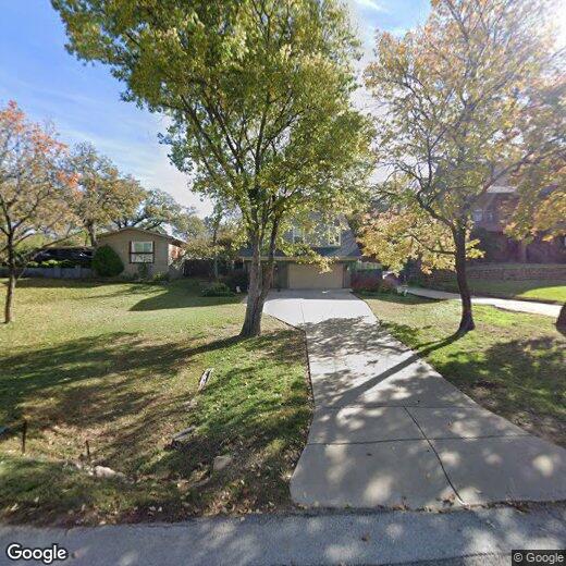 Foto principal - 3428 Red Bird Ln