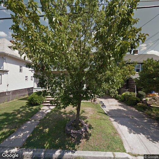 36 3rd Ave Unit B, Woodbridge Township, NJ 07064 Apartment for Rent