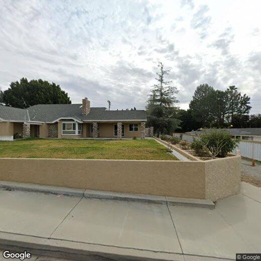 Primary Photo - 17098 Los Angeles St