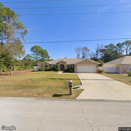 Primary Photo - 157 Pritchard Dr