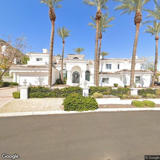 Primary Photo - 3324 E Kachina Dr