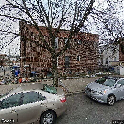 Primary Photo - 1018 E 93rd St