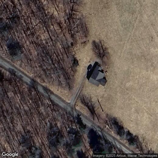 Primary Photo - 2899 Tripp Lake Rd