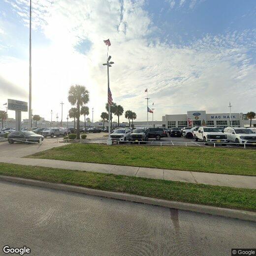 7555 Katy Fwy, Houston, TX 77024 Condo for Rent in Houston, TX