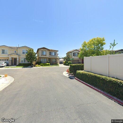 114 Summit Pt, Lake Forest, CA 92630 House Rental in Lake Forest, CA