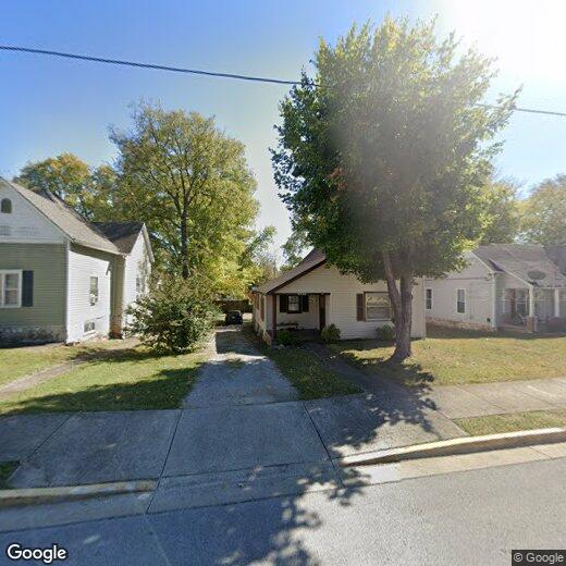 Primary Photo - 1314 High St