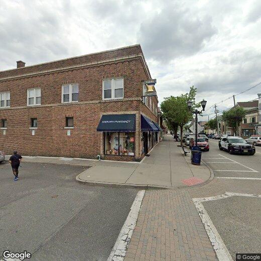 115 N Broadway Unit 1, South Amboy, NJ 08879 Room for Rent in South