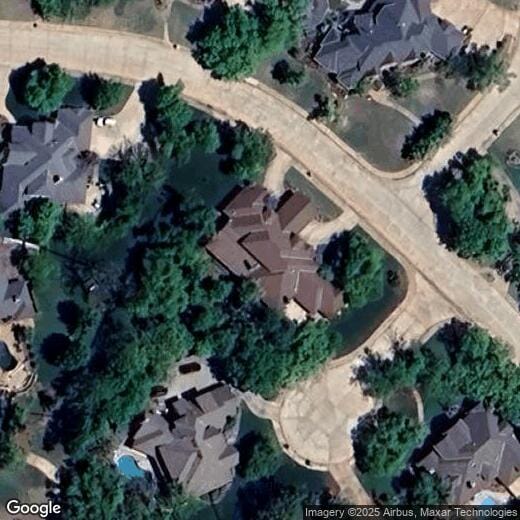 Primary Photo - 605 Harbor Town Dr