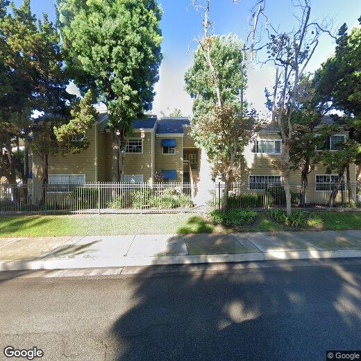 3740 S Bear St, Santa Ana, CA 92704 House Rental in Santa Ana, CA