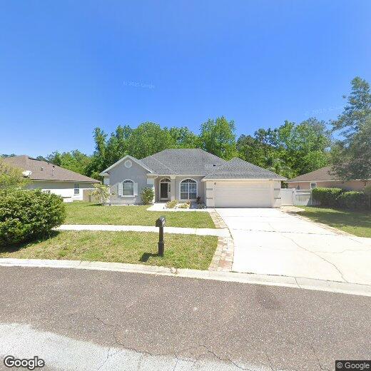 1935 Hollington Dr, Jacksonville, FL 32246 House Rental in