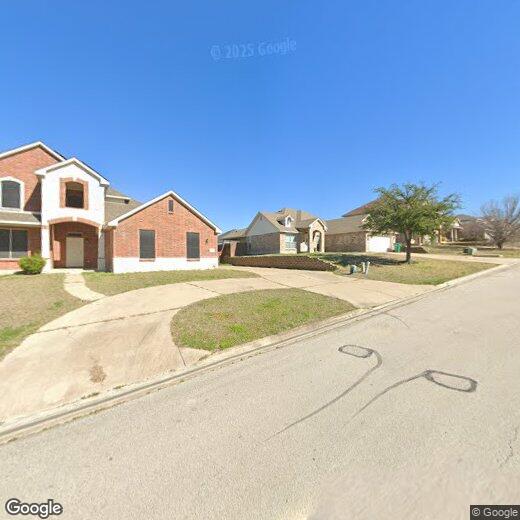 Foto principal - 203 Ponderosa Dr