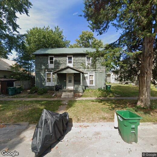 Primary Photo - 309 W Washington Ave