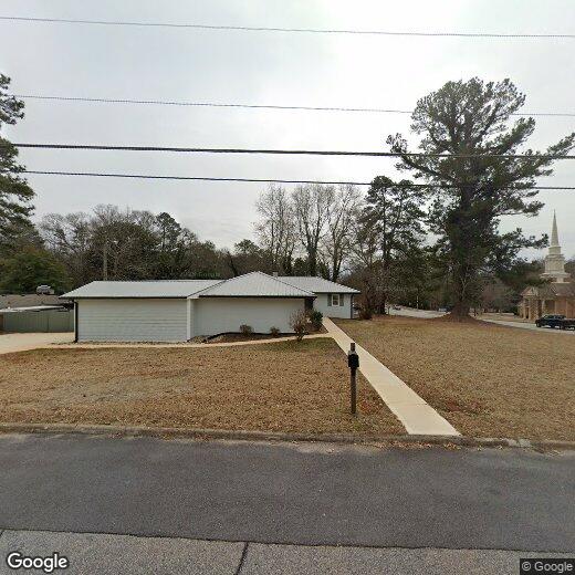 Foto principal - 1092 West Lake Dr