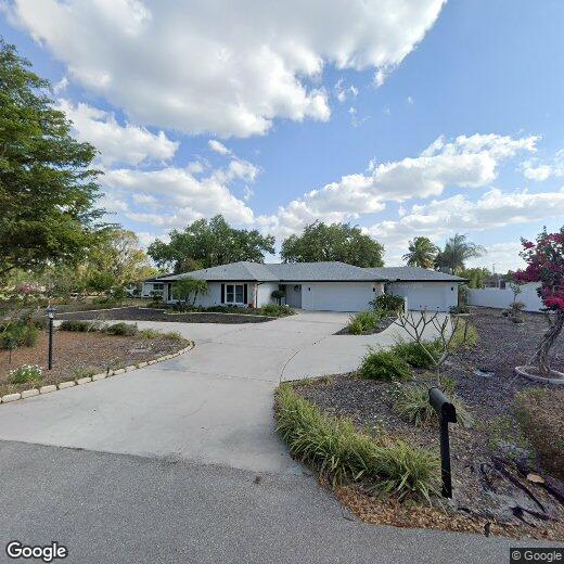 6777 Winkler Rd Unit 272, Fort Myers, FL 33919 Room for Rent in Fort