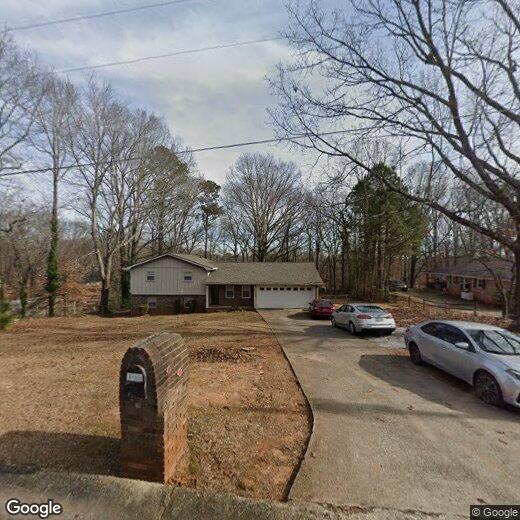 Foto principal - 3166 S Elizabeth Dr