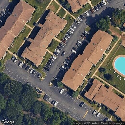 906 Edison Glen Terrace Unit 906, Edison, NJ 08837 Room for Rent in