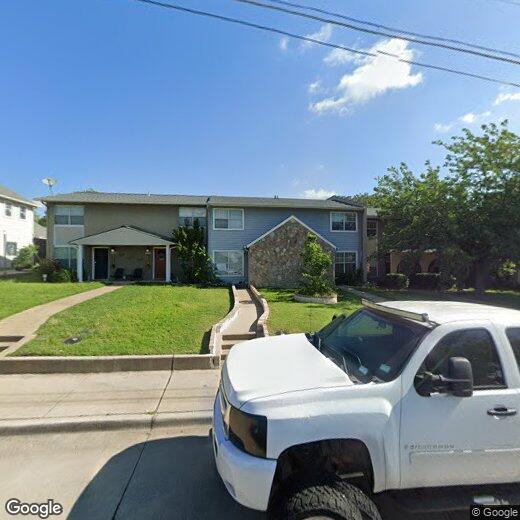 Foto principal - 7160 Hickory St
