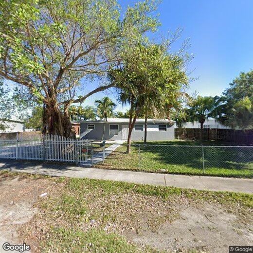 Foto principal - 22295 SW 108th Ave