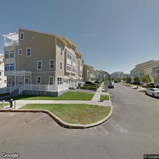 Primary Photo - 186 White Sands Way