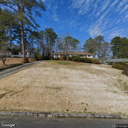 Foto principal - 2070 Black Fox Dr NE